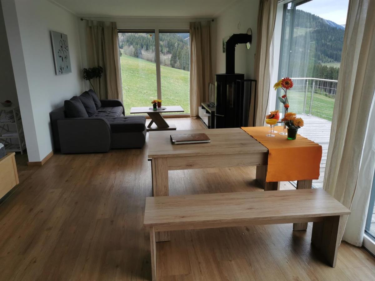 Ferienpark Gaal Rom bilde